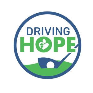 Driving Hope Golf Tournament